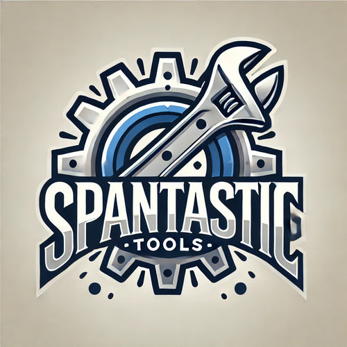 Spantastic Tools